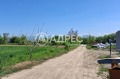 Продава ПАРЦЕЛ, с. Кадиево, област Пловдив, снимка 2