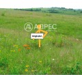 Продава ПАРЦЕЛ, с. Кадиево, област Пловдив, снимка 3