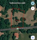 Продава ПАРЦЕЛ, с. Мургаш, област София област, снимка 3