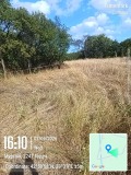 Продава ПАРЦЕЛ, с. Мургаш, област София област, снимка 15