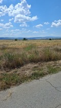 Продава ЗЕМЕДЕЛСКА ЗЕМЯ, с. Крайници, област Кюстендил, снимка 1