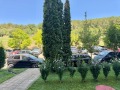 Продава  1-стаен област Бургас , гр. Свети Влас , 47 кв.м | 17035223 - изображение [10]