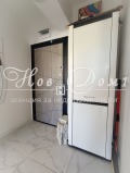 Продава 2-СТАЕН, гр. Варна, Аспарухово, снимка 3