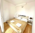 Продава 2-СТАЕН, област Бургас, к.к. Слънчев бряг • 61000 € • 93834978 — Holmes.bg