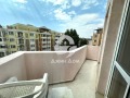 Продава 2-СТАЕН, област Бургас, к.к. Слънчев бряг • 61000 € • 93834978 — Holmes.bg