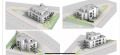 Продава 2-СТАЕН, град Варна, к.к. Св.Св. Константин и Елена • 145000 € / 283595.35 лв. • 81685199 1