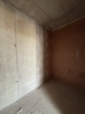 Продава 2-СТАЕН, град София, Овча купел • 165500 € / 323689.86 лв. • 72491051 7