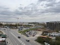 Продава 2-СТАЕН, град София, Овча купел • 165500 € / 323689.86 лв. • 72491051 3