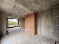 Продава 2-СТАЕН, град София, Овча купел • 165500 € / 323689.86 лв. • 72491051 4