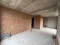 Продава 2-СТАЕН, град София, Овча купел • 165500 € / 323689.86 лв. • 72491051 5