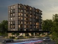 Продава 2-СТАЕН, град София, Овча купел • 165500 € / 323689.86 лв. • 72491051 1