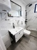 Продава  2-стаен град Пловдив , Остромила , 75 кв.м | 89943955 - изображение [5]
