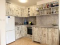 Продава  2-стаен град Бургас , Сарафово , 68 кв.м | 53180372 - изображение [10]