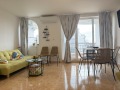 Продава  2-стаен град Бургас , Сарафово , 68 кв.м | 53180372 - изображение [9]