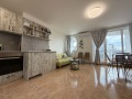 Продава  2-стаен град Бургас , Сарафово , 68 кв.м | 53180372 - изображение [8]