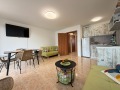 Продава  2-стаен град Бургас , Сарафово , 68 кв.м | 53180372 - изображение [7]