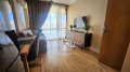 Продава  2-стаен област Бургас , к.к. Слънчев бряг , 61 кв.м | 41702681 - изображение [9]