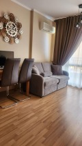 Продава  2-стаен област Бургас , к.к. Слънчев бряг , 61 кв.м | 41702681 - изображение [6]