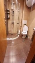 Продава  2-стаен област Бургас , к.к. Слънчев бряг , 61 кв.м | 41702681 - изображение [14]