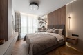 Продава  2-стаен град Пловдив , Беломорски , 69 кв.м | 92013499 - изображение [7]