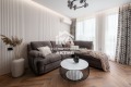 Продава  2-стаен град Пловдив , Беломорски , 69 кв.м | 92013499 - изображение [2]