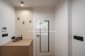 Продава  2-стаен град Пловдив , Беломорски , 69 кв.м | 92013499 - изображение [11]