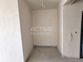 Продава  2-стаен град София , Манастирски ливади , 70 кв.м | 98890984 - изображение [4]