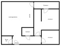 Продава 3-СТАЕН, град София, Бояна • 380000 € • 55035485 — Holmes.bg