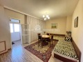 Продава 3-СТАЕН, град Пловдив, Тракия • 125000 € • 51373795 — Holmes.bg