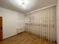 Продава 3-СТАЕН, град Пловдив, Тракия • 125000 € • 51373795 — Holmes.bg