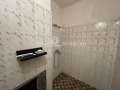 Продава 3-СТАЕН, град Пловдив, Тракия • 125000 € • 51373795 — Holmes.bg