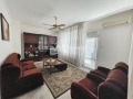 Продава 3-СТАЕН, град Пловдив, Тракия • 125000 € • 51373795 — Holmes.bg