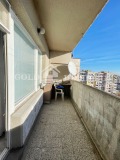 Продава 3-СТАЕН, град Пловдив, Тракия • 125000 € • 51373795 — Holmes.bg