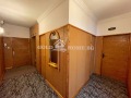 Продава 3-СТАЕН, град Пловдив, Тракия • 125000 € • 51373795 — Holmes.bg