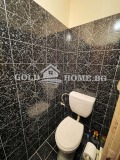Продава 3-СТАЕН, град Пловдив, Тракия • 125000 € • 51373795 — Holmes.bg
