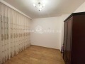 Продава 3-СТАЕН, град Пловдив, Тракия • 125000 € • 51373795 — Holmes.bg