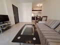 Продава 3-СТАЕН, област Бургас, к.к. Слънчев бряг • 127000 € • 94626185 — Holmes.bg