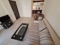 Продава 3-СТАЕН, област Бургас, к.к. Слънчев бряг • 127000 € • 94626185 — Holmes.bg