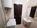 Продава 3-СТАЕН, област Бургас, к.к. Слънчев бряг • 127000 € • 94626185 — Holmes.bg