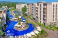 Продава 3-СТАЕН, област Бургас, к.к. Слънчев бряг • 127000 € • 94626185 — Holmes.bg