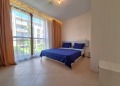 Продава 3-СТАЕН, област Бургас, к.к. Слънчев бряг • 127000 € • 94626185 — Holmes.bg