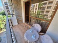 Продава 3-СТАЕН, област Бургас, к.к. Слънчев бряг • 127000 € • 94626185 — Holmes.bg