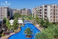 Продава 3-СТАЕН, област Бургас, к.к. Слънчев бряг • 127000 € • 94626185 — Holmes.bg