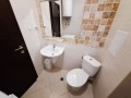 Продава 3-СТАЕН, област Бургас, к.к. Слънчев бряг • 127000 € • 94626185 — Holmes.bg