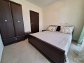 Продава 3-СТАЕН, област Бургас, к.к. Слънчев бряг • 127000 € • 94626185 — Holmes.bg
