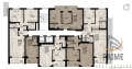 Продава 3-СТАЕН, град Бургас, Хоризонт • 112725 € / 220470.94 лв. • 92614544 4