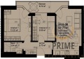Продава 3-СТАЕН, град Бургас, Хоризонт • 112725 € / 220470.94 лв. • 92614544 6