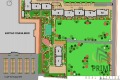 Продава 3-СТАЕН, град Бургас, Хоризонт • 112725 € / 220470.94 лв. • 92614544 5