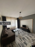 Продава 3-СТАЕН, град София, Дружба 2 • 219980 € / 430243.48 лв. • 75970880 2