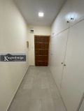 Продава 3-СТАЕН, град София, Дружба 2 • 219980 € / 430243.48 лв. • 75970880 5